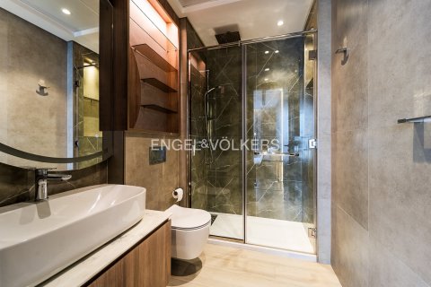 Квартира с 1 спальней в Jumeirah Village Triangle, ОАЭ №147383 12