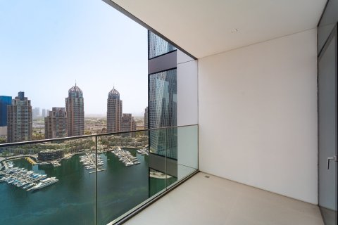 2 bedrooms Apartment in Dubai Marina, UAE No. 147385 20