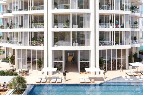 5 غرفة نوم  بانتهاوس في LIV LUX مرسى دبي, الإمارات العربية المتحدة رقم 147389 18