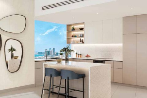 5 غرفة نوم  بانتهاوس في LIV LUX مرسى دبي, الإمارات العربية المتحدة رقم 147389 8