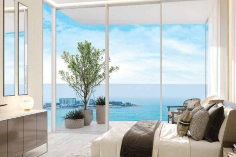 5 غرفة نوم  بانتهاوس في LIV LUX مرسى دبي, الإمارات العربية المتحدة رقم 147389 12