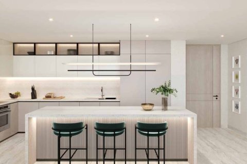 5 غرفة نوم  بانتهاوس في LIV LUX مرسى دبي, الإمارات العربية المتحدة رقم 147389 9