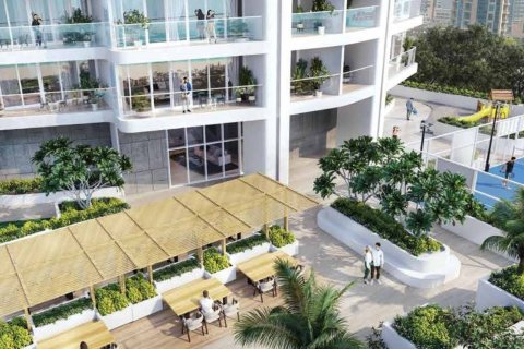 5 غرفة نوم  بانتهاوس في LIV LUX مرسى دبي, الإمارات العربية المتحدة رقم 147389 26