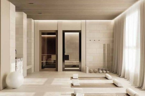 5 غرفة نوم  بانتهاوس في LIV LUX مرسى دبي, الإمارات العربية المتحدة رقم 147389 23