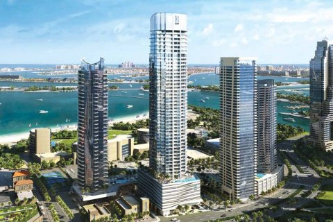 5 غرفة نوم  بانتهاوس في LIV LUX مرسى دبي, الإمارات العربية المتحدة رقم 147389 29