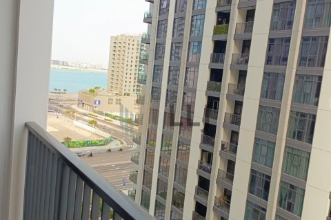 2 غرف نوم شقة في جزيرة الريم, الإمارات العربية المتحدة رقم 76604 3