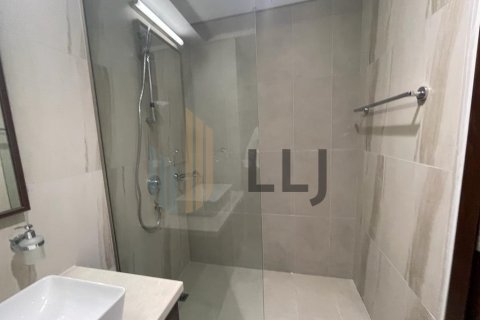 2 غرف نوم شقة في جزيرة الريم, الإمارات العربية المتحدة رقم 76604 10