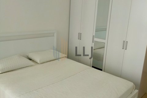 2 غرف نوم شقة في جزيرة الريم, الإمارات العربية المتحدة رقم 76604 5