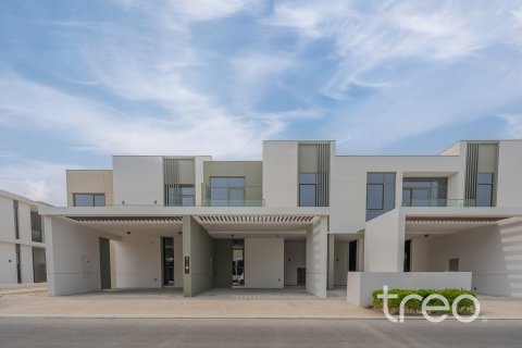 4 bedrooms Townhouse in Ruba, UAE No. 174065