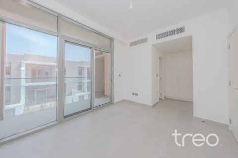 4 bedrooms Townhouse in Ruba, UAE No. 174065 5