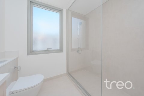 4 bedrooms Townhouse in Ruba, UAE No. 174065 9