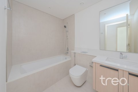 4 bedrooms Townhouse in Ruba, UAE No. 174065 7