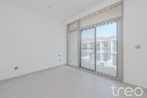 4 bedrooms Townhouse in Ruba, UAE No. 174065 10