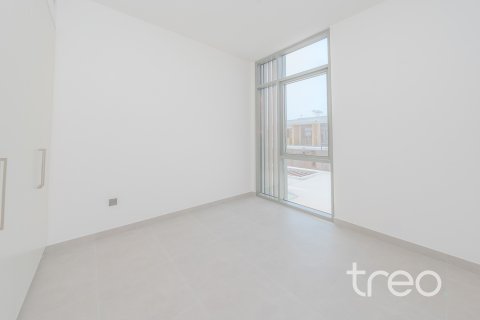 4 bedrooms Townhouse in Ruba, UAE No. 174065 6
