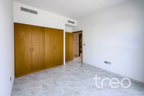 Townhouse de 4 dormitorios en Dubai, UAE No. 174066 3
