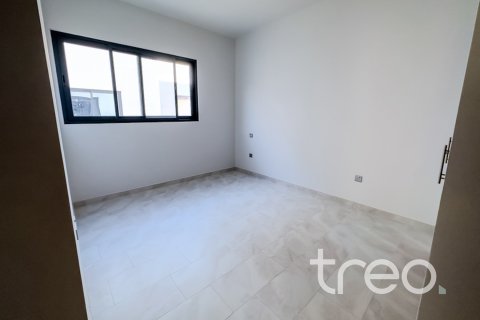 Townhouse de 4 dormitorios en Dubai, UAE No. 174066 4