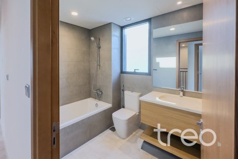 Townhouse de 4 dormitorios en Dubai, UAE No. 174066 15