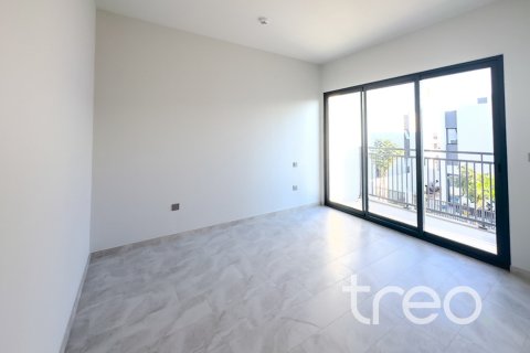 Townhouse de 4 dormitorios en Dubai, UAE No. 174066 11