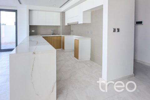 Townhouse de 4 dormitorios en Dubai, UAE No. 174066 7