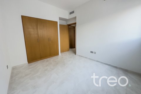 Townhouse de 4 dormitorios en Dubai, UAE No. 174066 5