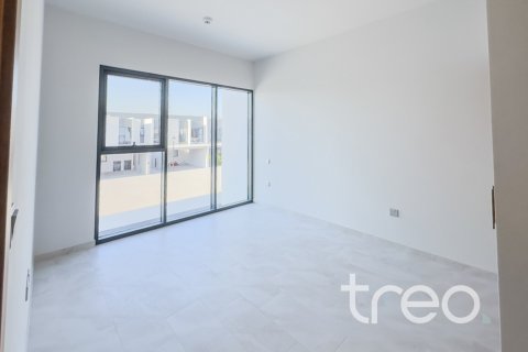 Townhouse de 4 dormitorios en Dubai, UAE No. 174066 14