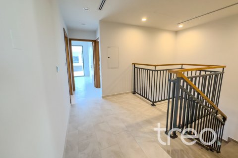Townhouse de 4 dormitorios en Dubai, UAE No. 174066 10