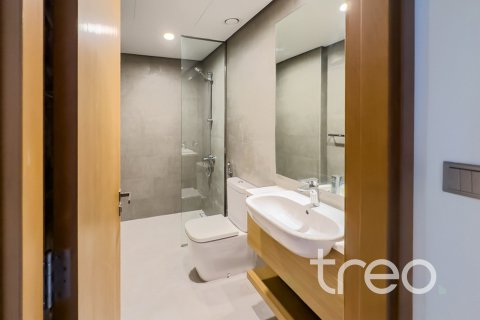 Townhouse de 4 dormitorios en Dubai, UAE No. 174066