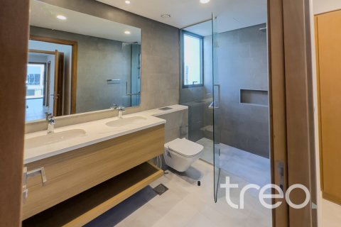 Townhouse de 4 dormitorios en Dubai, UAE No. 174066 12