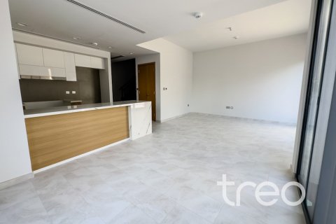 Townhouse de 4 dormitorios en Dubai, UAE No. 174066 8