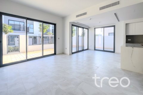 Townhouse de 4 dormitorios en Dubai, UAE No. 174066 9
