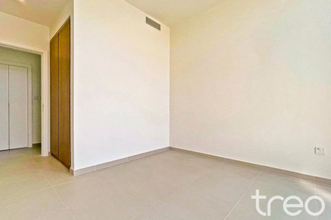 Townhouse de 4 dormitorios en Dubai South (Dubai World Central), UAE No. 174067 16