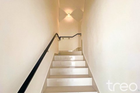Townhouse de 4 dormitorios en Dubai South (Dubai World Central), UAE No. 174067 6