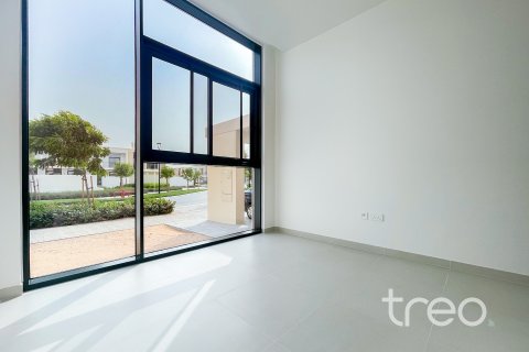 Townhouse de 4 dormitorios en Dubai South (Dubai World Central), UAE No. 174067 14