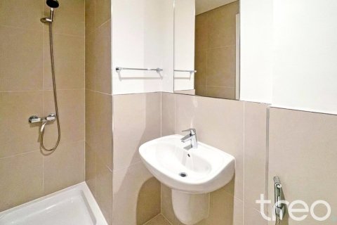 Townhouse de 4 dormitorios en Dubai South (Dubai World Central), UAE No. 174067 17