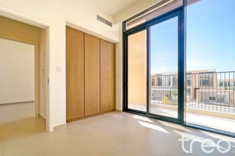 Townhouse de 4 dormitorios en Dubai South (Dubai World Central), UAE No. 174067 11