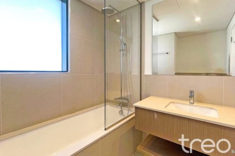 Townhouse de 4 dormitorios en Dubai South (Dubai World Central), UAE No. 174067 8