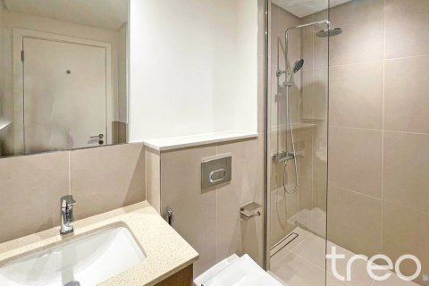 Townhouse de 4 dormitorios en Dubai South (Dubai World Central), UAE No. 174067 12