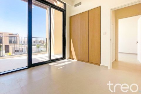 Townhouse de 4 dormitorios en Dubai South (Dubai World Central), UAE No. 174067 9