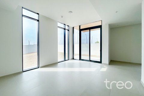 Townhouse de 4 dormitorios en Dubai South (Dubai World Central), UAE No. 174067 3