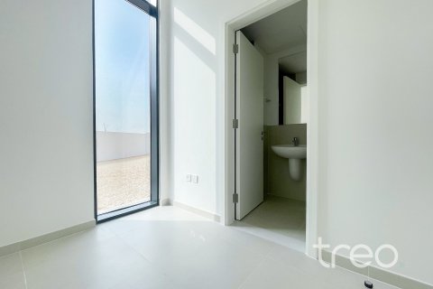 Townhouse de 4 dormitorios en Dubai South (Dubai World Central), UAE No. 174067 15