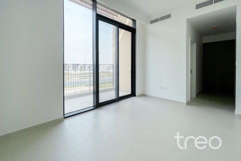 Townhouse de 4 dormitorios en Dubai South (Dubai World Central), UAE No. 174067 13