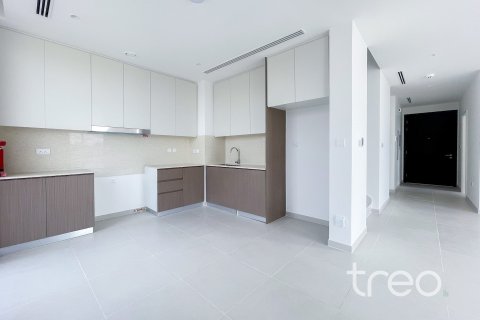 Townhouse de 4 dormitorios en Dubai South (Dubai World Central), UAE No. 174067 5