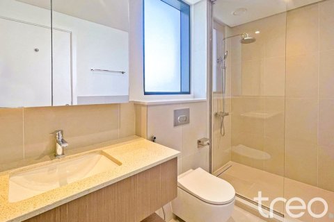 Townhouse de 4 dormitorios en Dubai South (Dubai World Central), UAE No. 174067 10