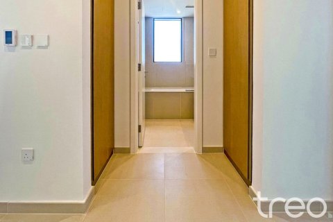 Townhouse de 4 dormitorios en Dubai South (Dubai World Central), UAE No. 174067 7