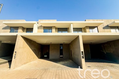 3 غرف نوم تاون هاوس في Ruba, الإمارات العربية المتحدة رقم 174062 24
