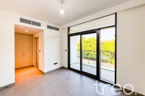 3 غرف نوم تاون هاوس في Ruba, الإمارات العربية المتحدة رقم 174062 14