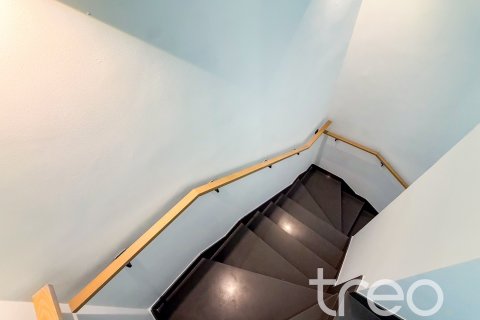 3 غرف نوم تاون هاوس في Ruba, الإمارات العربية المتحدة رقم 174062 9