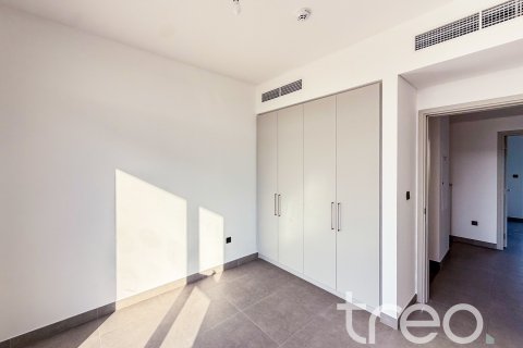 3 غرف نوم تاون هاوس في Ruba, الإمارات العربية المتحدة رقم 174062 19