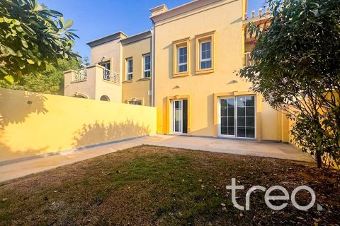 Villa de 2 dormitorios en The Springs, UAE No. 174061 14
