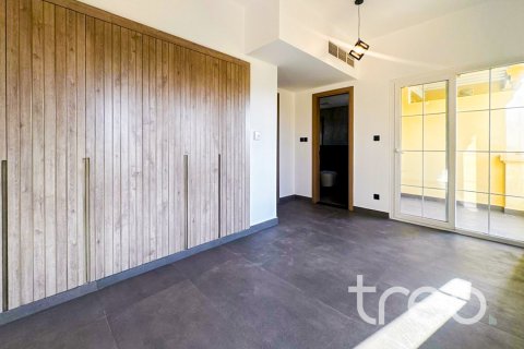 Villa de 2 dormitorios en The Springs, UAE No. 174061 13